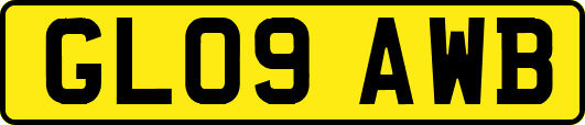 GL09AWB