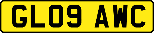 GL09AWC