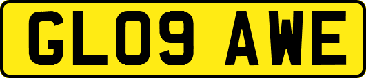 GL09AWE
