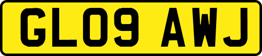 GL09AWJ