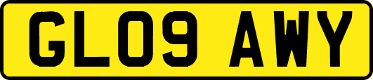 GL09AWY