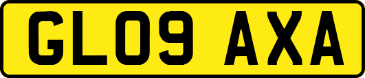 GL09AXA