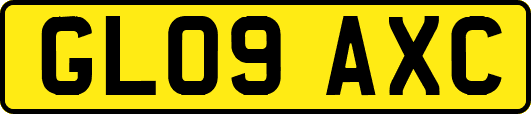 GL09AXC