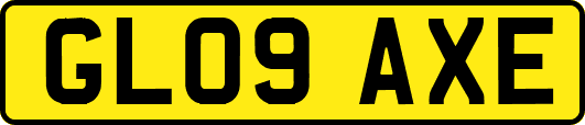 GL09AXE