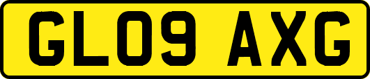 GL09AXG