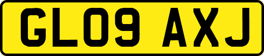 GL09AXJ