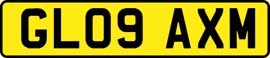 GL09AXM