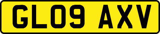 GL09AXV