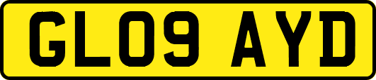 GL09AYD