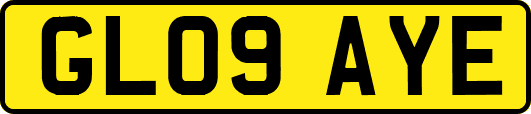 GL09AYE