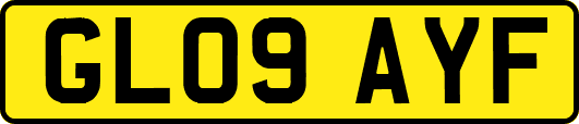 GL09AYF