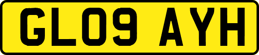 GL09AYH