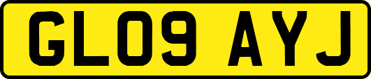 GL09AYJ