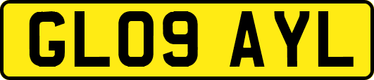 GL09AYL