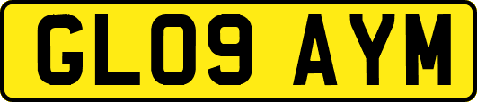 GL09AYM