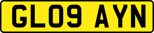 GL09AYN