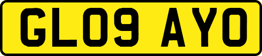 GL09AYO