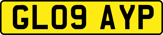 GL09AYP