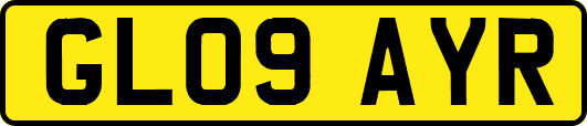 GL09AYR
