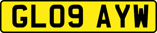 GL09AYW