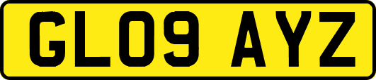GL09AYZ