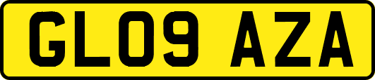 GL09AZA