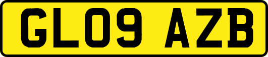 GL09AZB