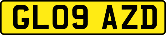GL09AZD