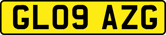 GL09AZG