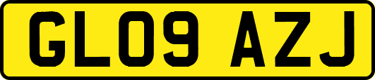 GL09AZJ