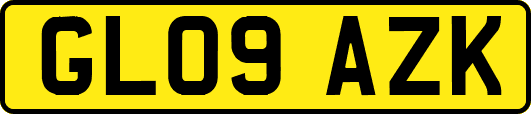 GL09AZK