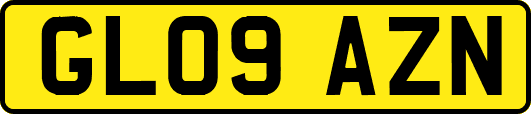GL09AZN