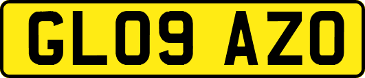 GL09AZO