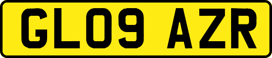 GL09AZR