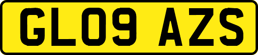 GL09AZS