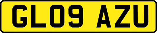 GL09AZU