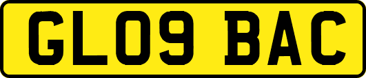 GL09BAC
