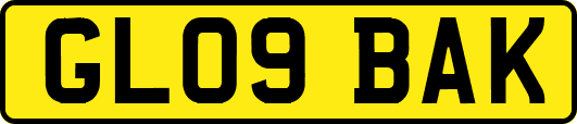 GL09BAK