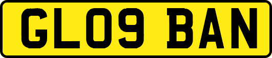 GL09BAN
