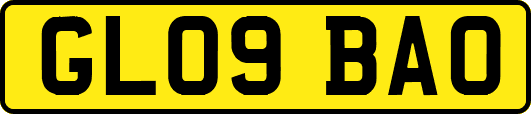 GL09BAO