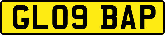 GL09BAP