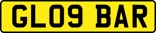 GL09BAR