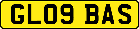 GL09BAS