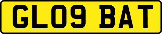 GL09BAT