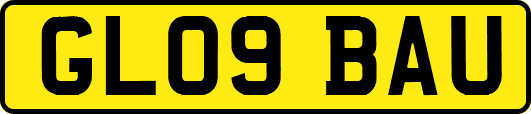 GL09BAU