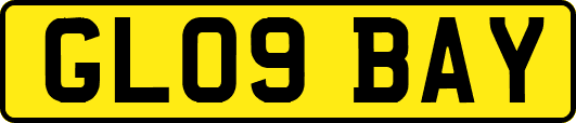 GL09BAY