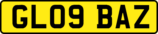 GL09BAZ