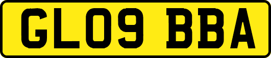 GL09BBA