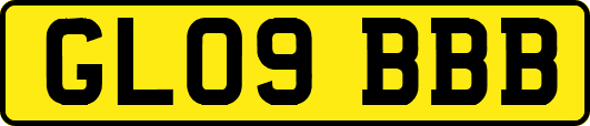 GL09BBB