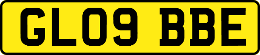 GL09BBE
